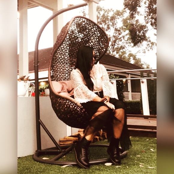 Meet your Posher, Kiki π€ - Picture 2 of 9